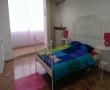 Titlu poza 1
